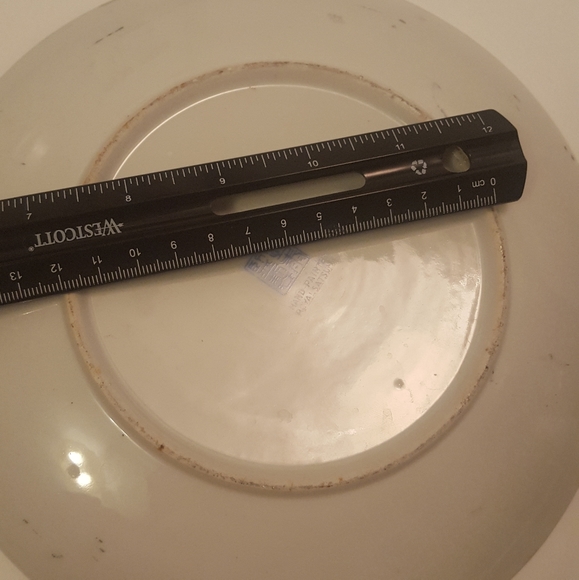 Rare Royal Satsuma plate | 8/10 - Picture 12 of 15